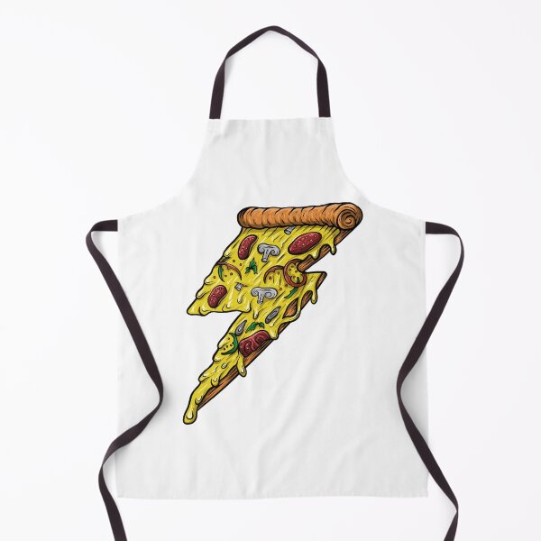 Item preview, Pizza Power designed and sold by arjana31.