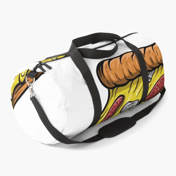 Item preview, Pizza Power designed and sold by arjana31.