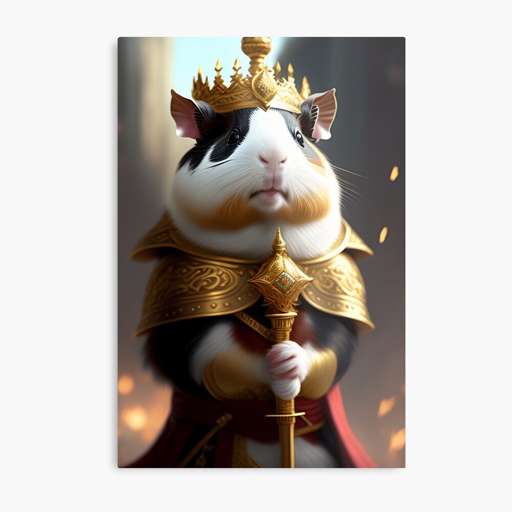 Póster for Sale con la obra «La cita inspiradora de Biggie Cheese para ti»  de P4perpage