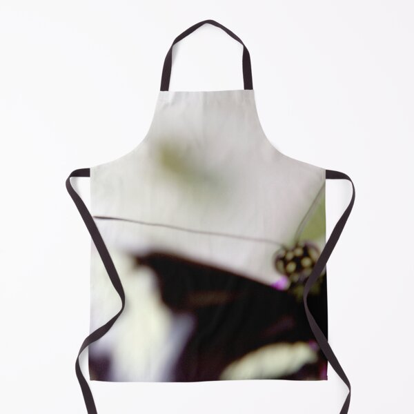 Item preview, Soft Focus designed and sold by amyericephoto.