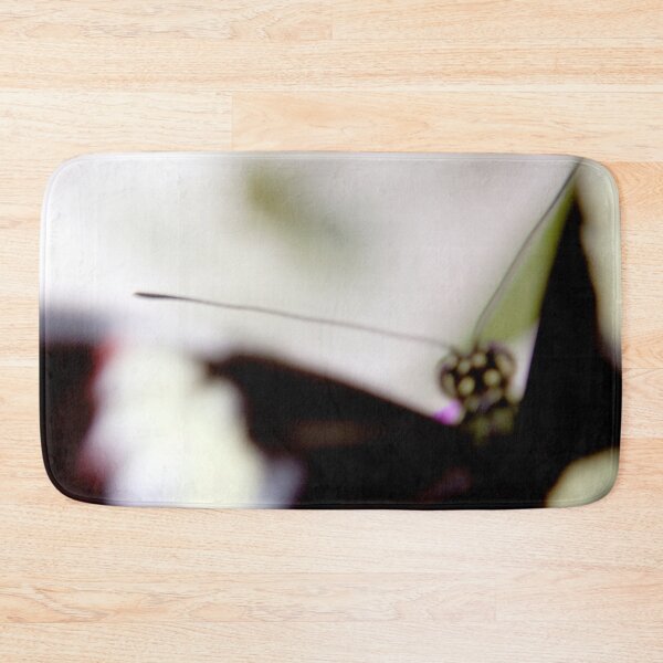 Item preview, Soft Focus designed and sold by amyericephoto.