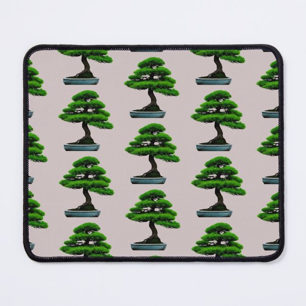 Item preview, Beautiful Bonsai tree artwork designed and sold by gramizzia.