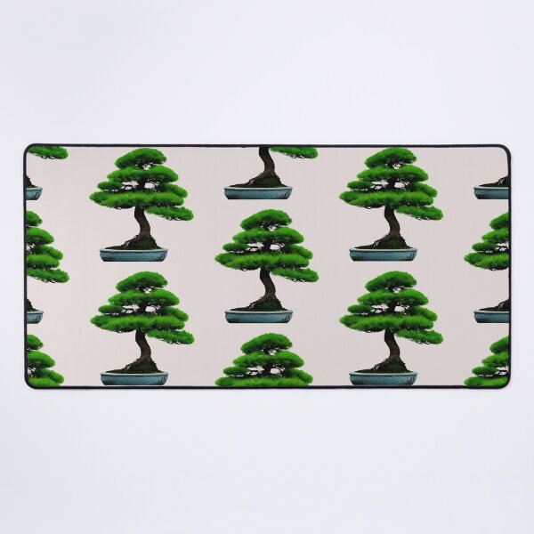 Item preview, Beautiful Bonsai tree artwork designed and sold by gramizzia.