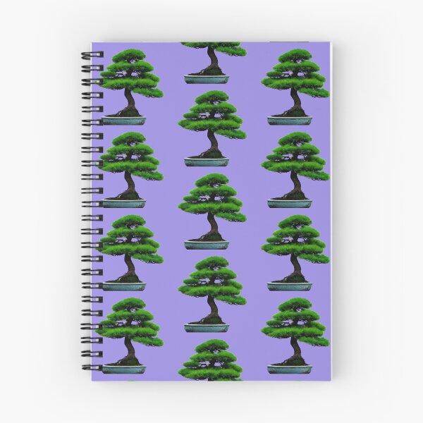 Item preview, Beautiful Bonsai tree artwork designed and sold by gramizzia.