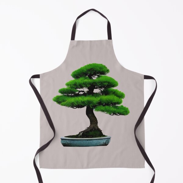 Item preview, Beautiful Bonsai tree artwork designed and sold by gramizzia.