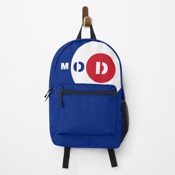 Item preview, Mod Logo designed and sold by Fanarchist.