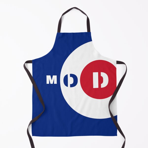 Item preview, Mod Logo designed and sold by Fanarchist.