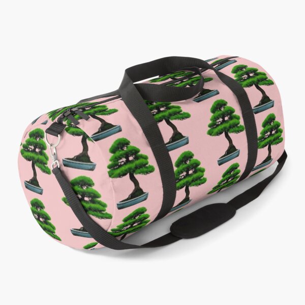 Item preview, Beautiful Bonsai tree artwork designed and sold by gramizzia.