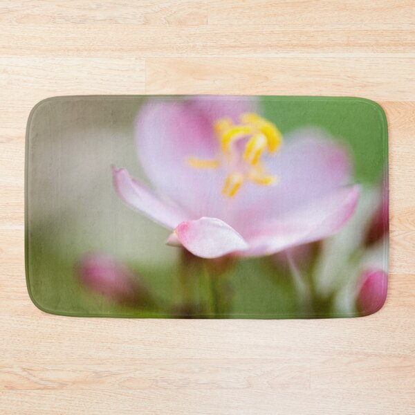 Item preview, Pink Petal designed and sold by amyericephoto.