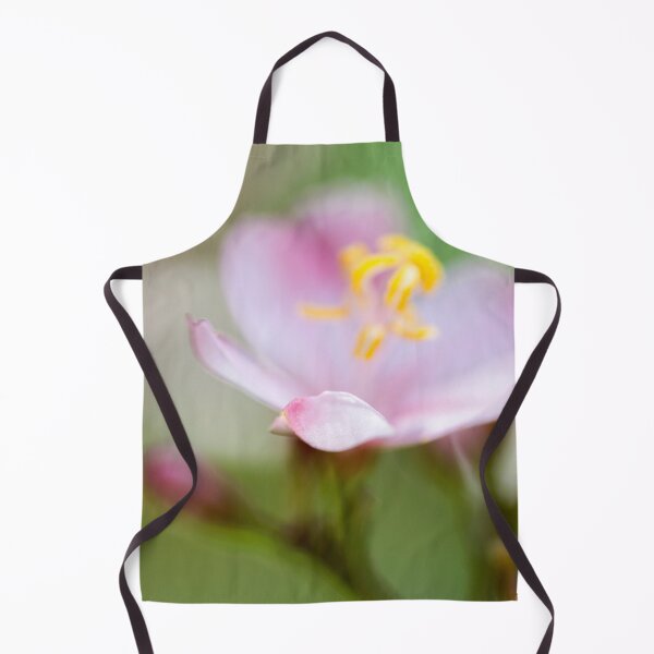 Item preview, Pink Petal designed and sold by amyericephoto.
