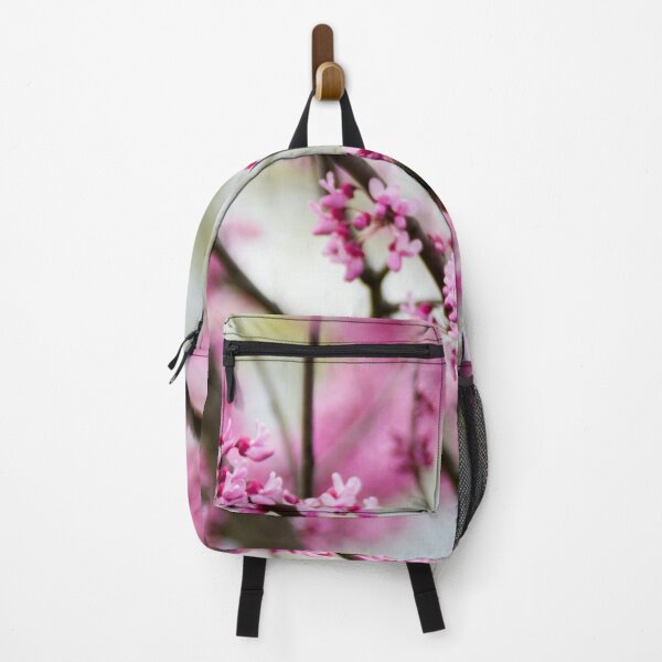 Item preview, Cherry Blossom 2 designed and sold by amyericephoto.
