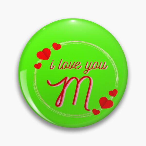 Item preview, Alphabet Abc I Love You designed and sold by laurateamart.