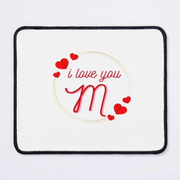 Item preview, Alphabet Abc I Love You designed and sold by laurateamart.