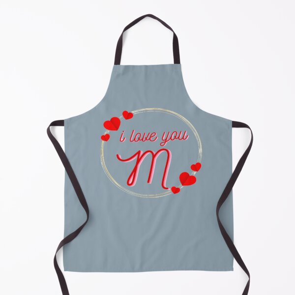 Item preview, Alphabet Abc I Love You designed and sold by laurateamart.