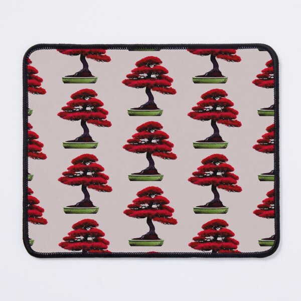 Item preview, Beautiful Bonsai tree artwork designed and sold by gramizzia.