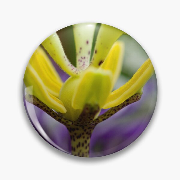 Item preview, Chalice designed and sold by amyericephoto.