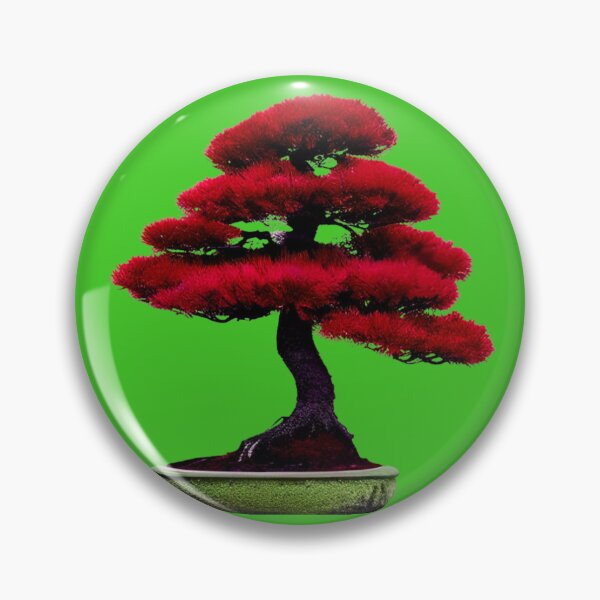 Item preview, Beautiful Bonsai tree artwork designed and sold by gramizzia.