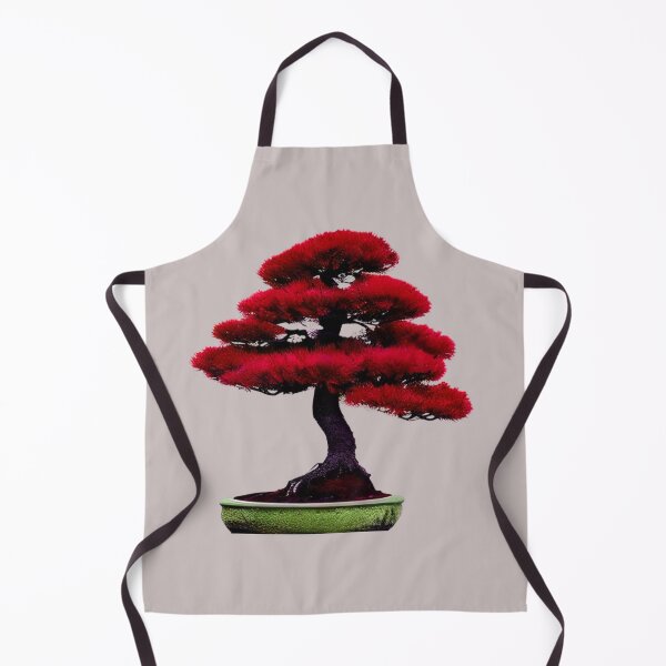 Item preview, Beautiful Bonsai tree artwork designed and sold by gramizzia.