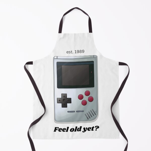 Item preview, Do you feel old yet? designed and sold by courtney petersen.