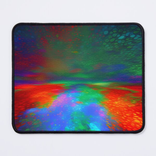 Item preview, New Horizon designed and sold by Broadhumor.