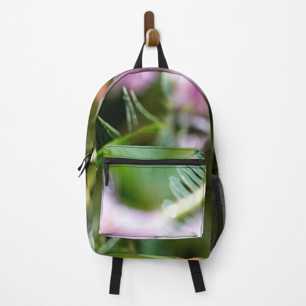 Item preview, Spring Colors designed and sold by amyericephoto.