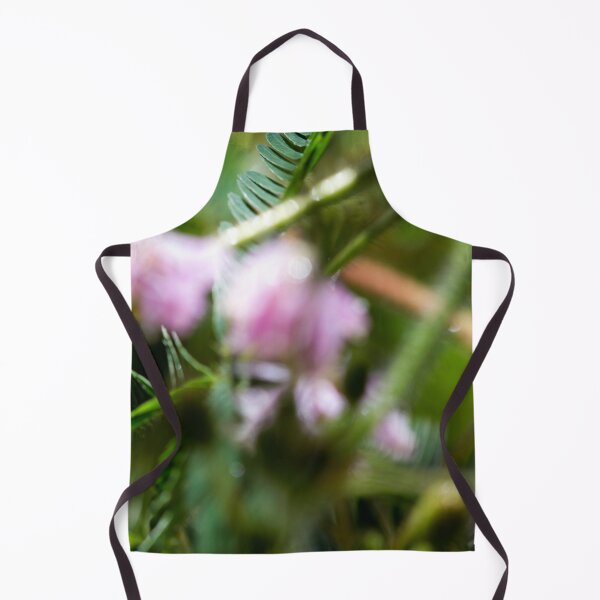Item preview, Spring Colors designed and sold by amyericephoto.