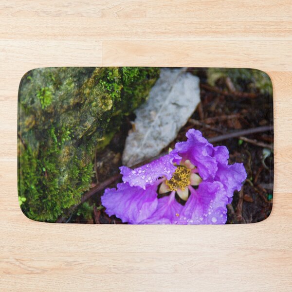 Item preview, Forgotten designed and sold by amyericephoto.