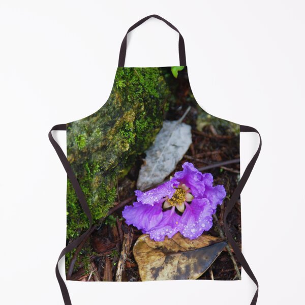 Item preview, Forgotten designed and sold by amyericephoto.