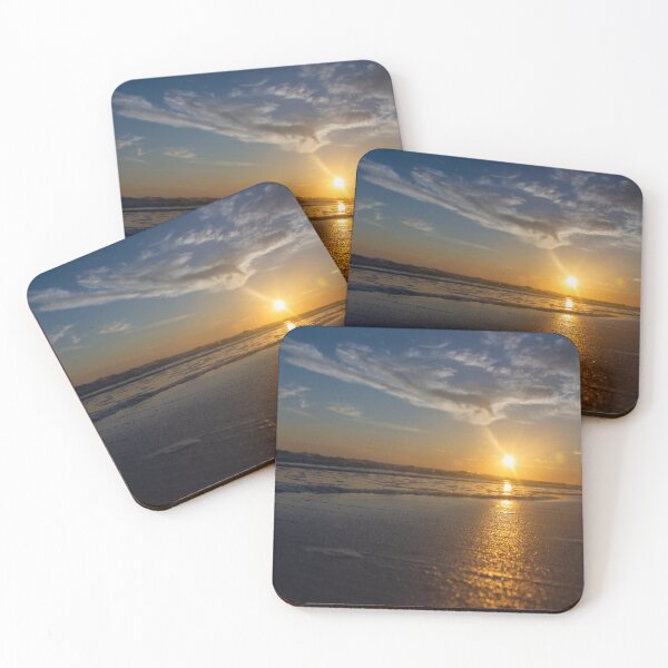 Item preview, Glow designed and sold by amyericephoto.