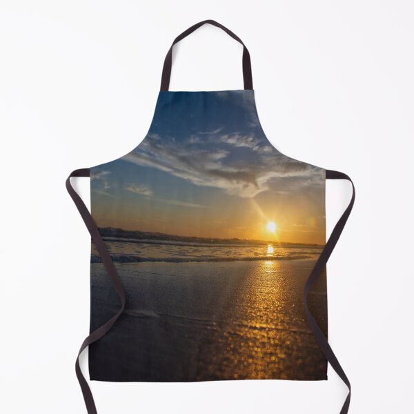 Item preview, Glow designed and sold by amyericephoto.