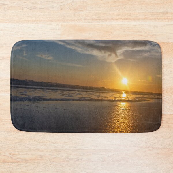 Item preview, Glow designed and sold by amyericephoto.