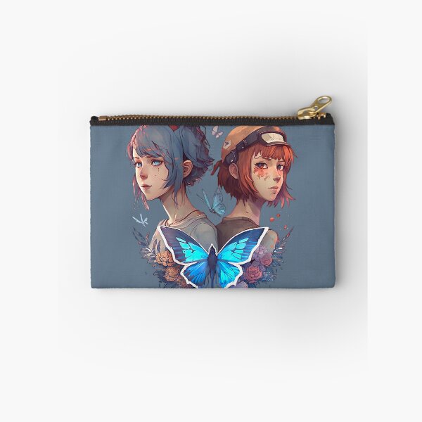 Item preview, Max and Chloe designed and sold by MystiS.