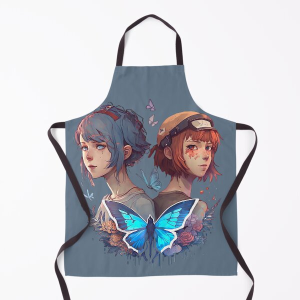Item preview, Max and Chloe designed and sold by MystiS.
