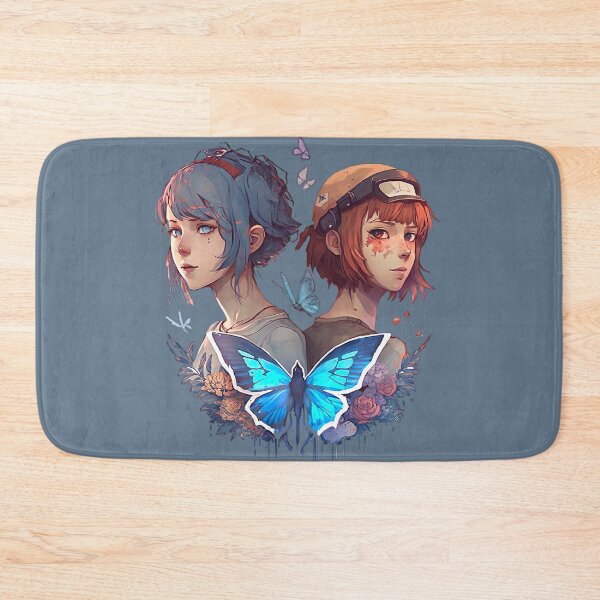 Item preview, Max and Chloe designed and sold by MystiS.