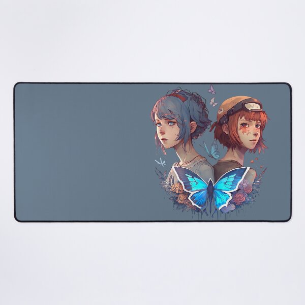 Item preview, Max and Chloe designed and sold by MystiS.