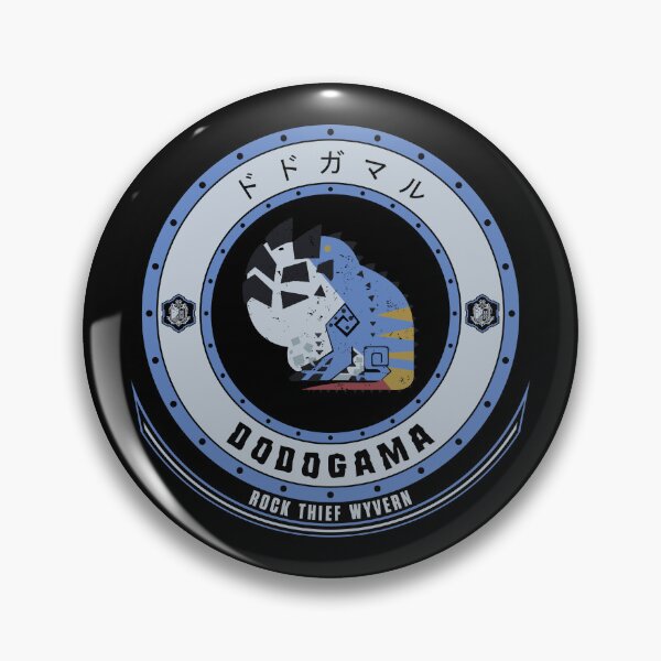 Item preview, DODOGAMA - LIMITED EDITION designed and sold by EscanV.