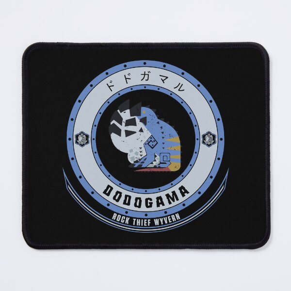 Item preview, DODOGAMA - LIMITED EDITION designed and sold by EscanV.