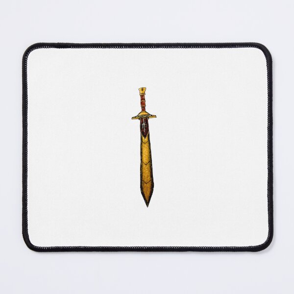 Item preview, Riptide Percy Jackson (book 1) designed and sold by Brigid Barrette.