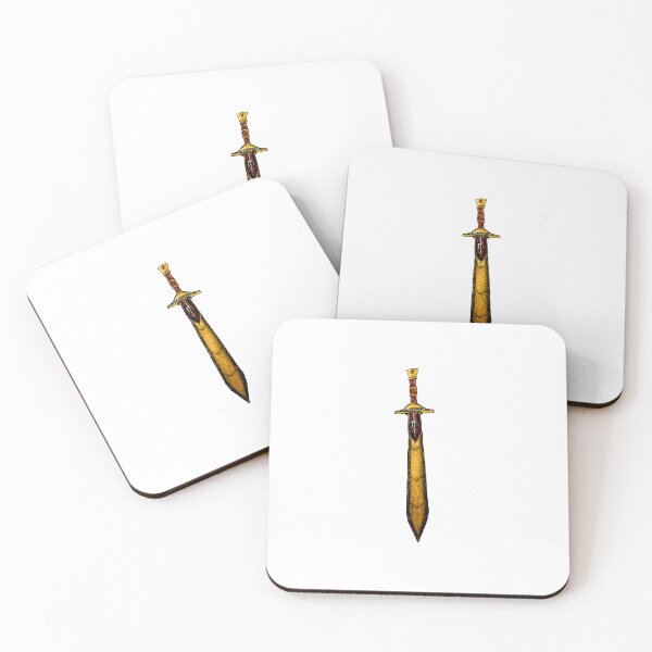 Item preview, Riptide Percy Jackson (book 1) designed and sold by Brigid Barrette.
