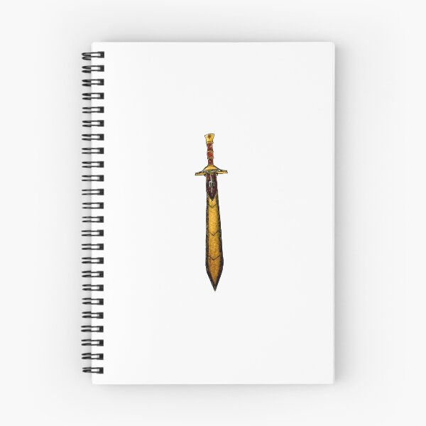 Item preview, Riptide Percy Jackson (book 1) designed and sold by Brigid Barrette.
