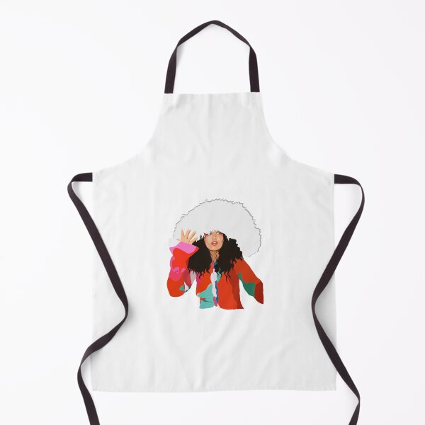 Item preview, Remi Wolf Juno Album designed and sold by Melanie James.
