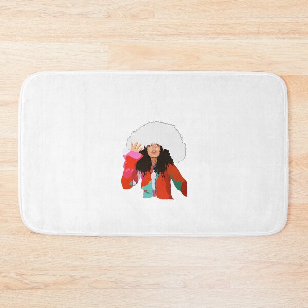 Item preview, Remi Wolf Juno Album designed and sold by Melanie James.