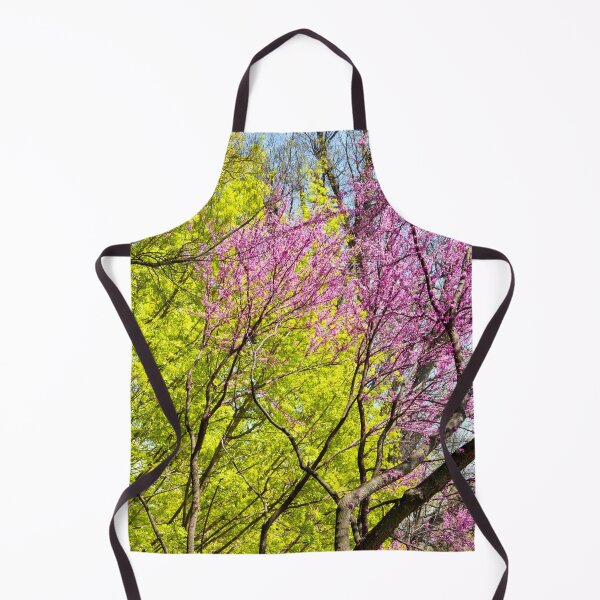 Item preview, Clash designed and sold by amyericephoto.