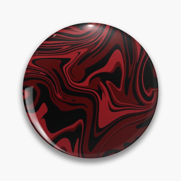 Item preview, Dark Arts designed and sold by JacqMC32.