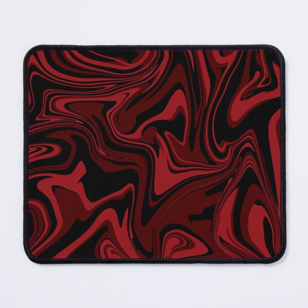 Item preview, Dark Arts designed and sold by JacqMC32.