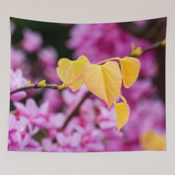 Item preview, Gold Leaf designed and sold by amyericephoto.