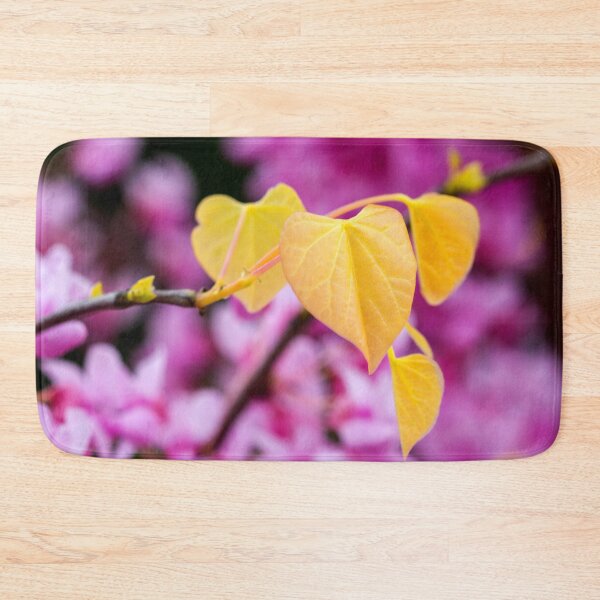 Item preview, Gold Leaf designed and sold by amyericephoto.