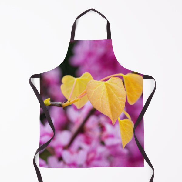 Item preview, Gold Leaf designed and sold by amyericephoto.