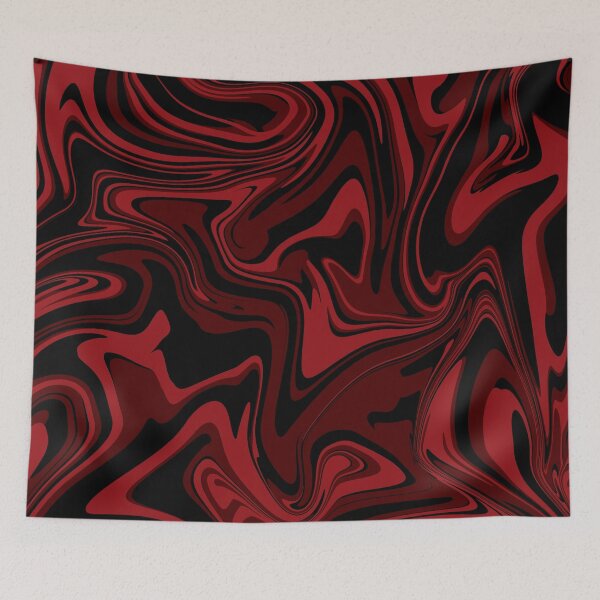Item preview, Dark Arts designed and sold by JacqMC32.