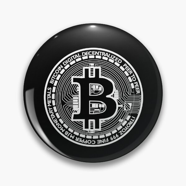 Item preview, Blockchain designed and sold by thegraphixtee.